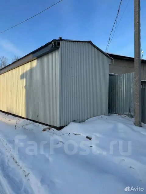 ������ ���� ������ ����