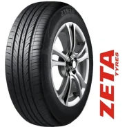 Zeta ZTR20