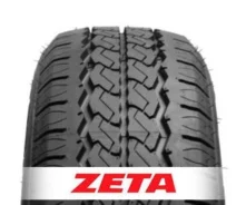 Zeta ZTR18