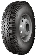 ���� �-245-1