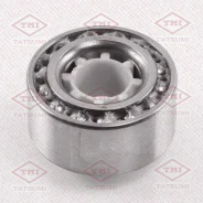 ��������� ������� ������ ����� Toyota Corolla 91- Tatsumi TDF1013 TDF1013 ����
