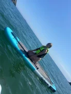 ������ SUP-�����. ����