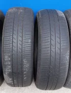 Bridgestone Ecopia EP25. ������, 2025 ���, �/�, ����� 30 % ����