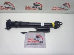 ����������� �������� Mercedes benz GL164 2005-2012 A1643203031 W164, ������ A1643203031 ����