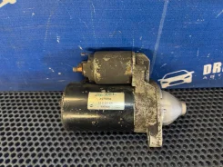 ������� Kia Rio 2 G4EE 3610026850 ����