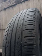 Kumho Solus KH25. ������, �/�, ����� 60 % ����