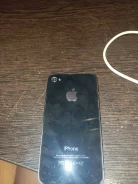 Apple iPhone 4. �/�, �� 8 ��, ������, ��������� ����