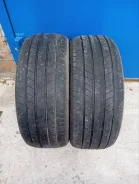 Bridgestone Alenza 001. ������, 2021 ���, �/�, ����� 30 %. ��������� ����