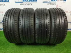 Aptany RA301