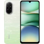 Xiaomi Redmi A5