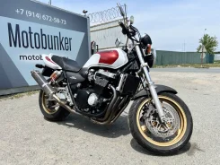 Honda CB 1300