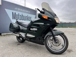 Honda ST 1100