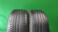 Michelin Primacy 3