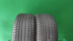 Michelin Primacy 3