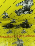 ������ ����� toyota corona premio ST210 3SFSE 4342020203, �������� 4342020203 ����