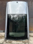 ����� (��� ���) Nissan Qashqai+2 I ���������� (2010�2013) 73610EY10B 73610EY10B ����