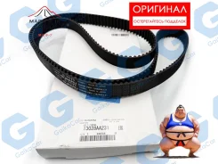 ������ ��� ������ Subaru Forester, Impreza, Legacy. ��������. �������� 13028AA231 13028AA231 ����