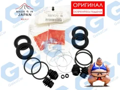 ����������� ��������� �������� Subaru. ��������. 26297AC010 26297AC010 ����