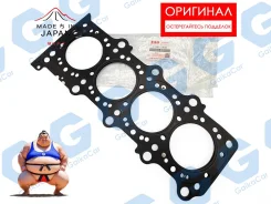 ��������� ��� Suzuki. ��������. 11141-77E02 1114177E02 ����