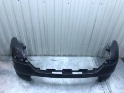 ������ Kia Cerato III (2013�2016) 86611A7200, ������ 86611A7200 ����