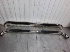 �������� Mazda CX-7 I (2006�2009) MZCX7064A1N MZCX7064A1N ����