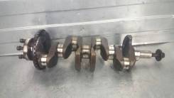 �������� Nissan X-Trail II (2007�2011) 12201JA02A 12201JA02A ����