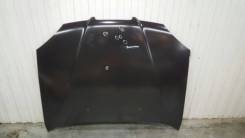 ����� Daewoo Lacetti I (2002�2010) 96476553 96476553 ����