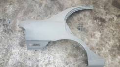 ����� Hyundai Accent I (1994�2000) 71504220A0, ������ ������ 71504220A0 ����