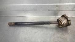 ���� ���������� Audi A3 8P ���������� (2004�2008) 1J0407417 1J0407417 ����