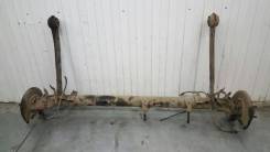 ����� �������� Nissan Primera P12 (2001�2008) 55501AV600, ������ 55501AV600 ����