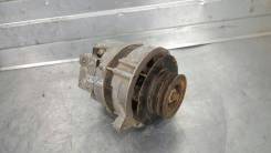 ��������� 0413262 0413262 ����