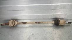 ������ Nissan X-Trail II (2007�2011) 39600JD60A, ������ ������ 39600JD60A ����