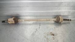 ������ Nissan X-Trail II (2007�2011) 39600JD60A, ����� ������ 39600JD60A ����