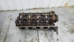 ������� ����� ��������� BMW 5 ����� E60/E61 ���������� (2007�2010) 12100RAAA01 12100RAAA01 ����