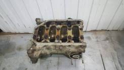 ���� ��� Honda Accord VII ���������� (2005�2008) 11000RAC010 11000RAC010 ����