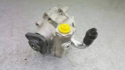 ����� �������������� (���) Audi Q7 4L (2005�2009) 7L6422154E 7L6422154E ����