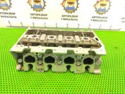 ������� ����� ��������� Audi A3 8V (2012�2016) 04E103404N 04E103404N ����