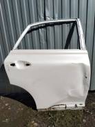 ����� Lexus RX III (2008�2012), ������ ������ ����