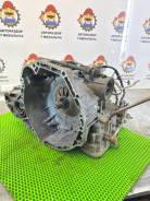 ���� Nissan March II (1992�2002) 3131034X62 3131034X62 ����