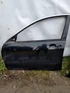 ����� Honda Accord V (1993�1998) 67050-SEA-010ZZ, ����� �������� 67050SEA010ZZ ����