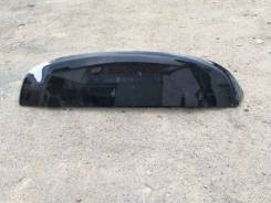 ������� Honda Civic VII (2000�2003) 960301LA2A 960301LA2A ����