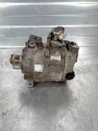 ���������� ������������ Volkswagen Golf Mk5 (2003�2009) 1k0820859 1K0820859 ����