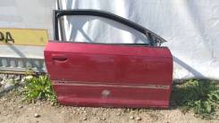 ����� Audi A3 8P ���������� 2 (2008�2013) 8P3831051D, ������ 8P3831051D ����