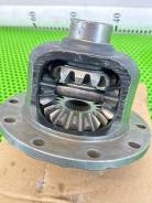 ������������ Toyota Land Cruiser 70 (1984�2007) 4130160090, ������ 4130160090 ����