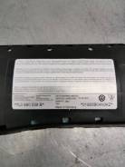 ������� ������������ Volkswagen Touareg I (2002�2006) 7l0880239b, ����� �������� 7L0880239B ����