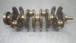 �������� Volkswagen Jetta VI (2010�2015) 03C105101 03C105101 ����