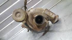 ������� ��� ������ Next III (2013�2026) 3776282 3776282 ����