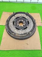 ������� Toyota RAV4 II (2000�2003) 2294501174 2294501174 ����