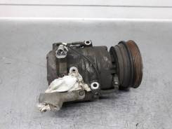 ���������� ������������ Toyota RAV4 II (2000�2003) 4472204302 4472204302 ����