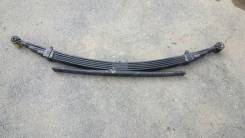 ������� Chevrolet Suburban X (2000�2006) 15644919, ������ 15644919 ����